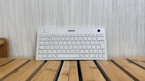 Keysonic ksk 3201macbt - keysonic, ksk-3201macbt