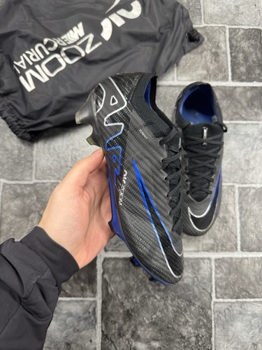 Nike mercurial vapor elite - nike, 15