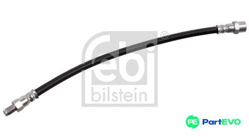 Febi bilstein front left - front,