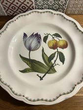 Spode Victoria 27cm Dinner
