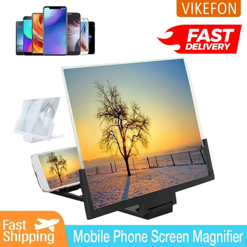 Inch mobile phone screen - inch,