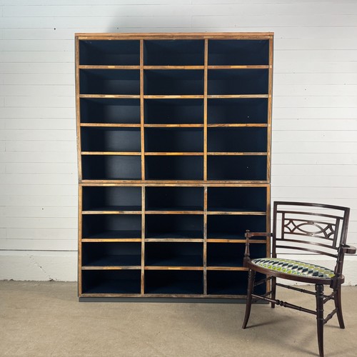 Large vintage industrial - large,