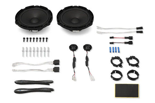 Pioneer q160c 2 way - pioneer, ts-q160c-pc