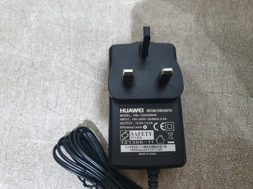 Huawei 120200b6w switching - hw-120200b6w,