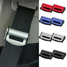 2PCS Car Safety Seat Belt
