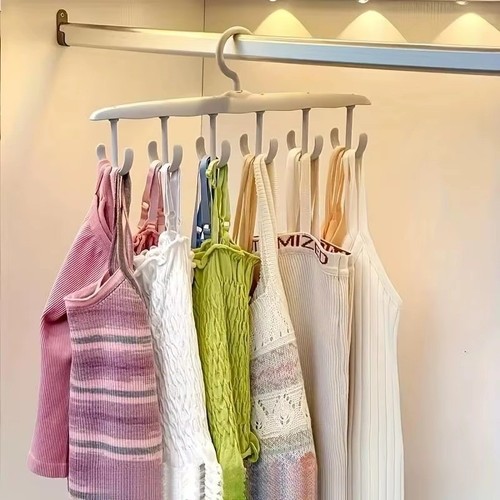 Hook rotating hanger - rotating,