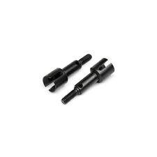 HPI Trophy Truggy Rear Axle -