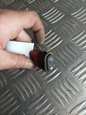 FORD TRANSIT MK6 2000-2006