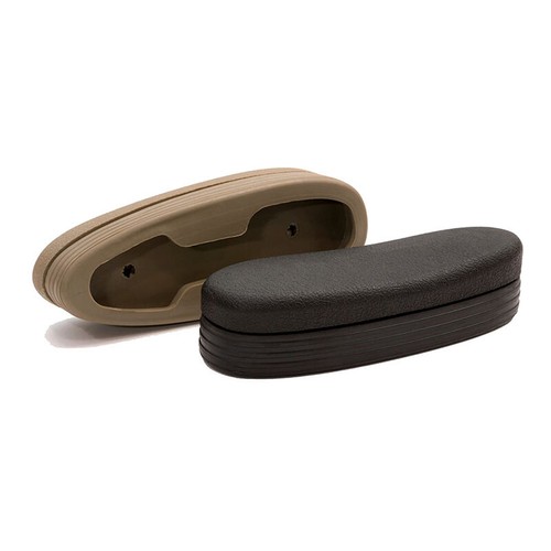 Rifle shooting recoil pad - shooting,