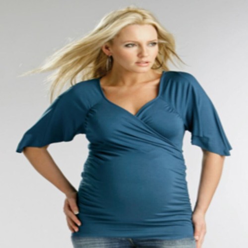 Maternity clothing bundle 2 - clothing,