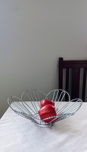 Mid century vintage - vintage, chrome