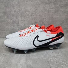 Nike Tiempo Legend 10 Elite