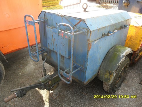 Diesel welder price inc vat - price,