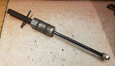 Sykes Pickavant Slide Hammer / Puller