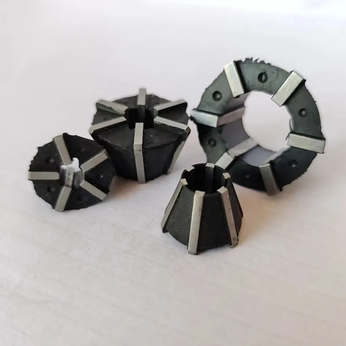 1pc 14mm jsn20 - 14mm, tap