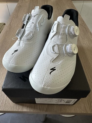 Works torch road cycling - s-works,