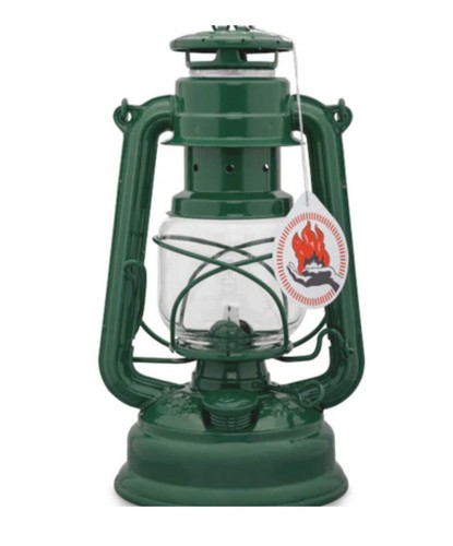Feuerhand baby special - baby,