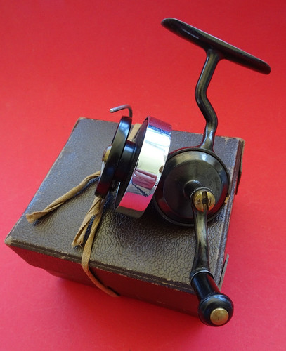 Very good cased - a,