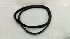 LR027223 RUBBER DOOR SEAL /