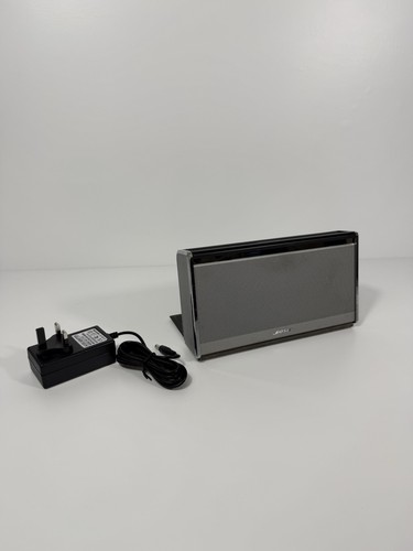 Bose soundlink wireless - soundlink,