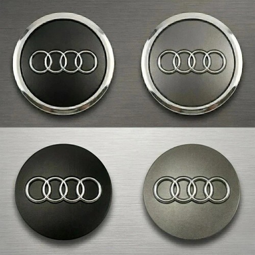 For audi alloy wheel - for,