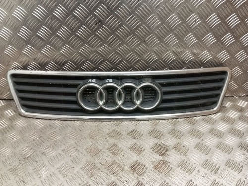 Audi 4b 1999 - a6,