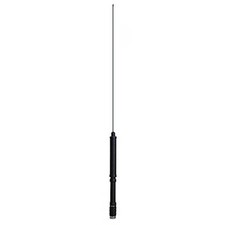 YAESU ATAS-120 Active Tuning Antenna for Mobile