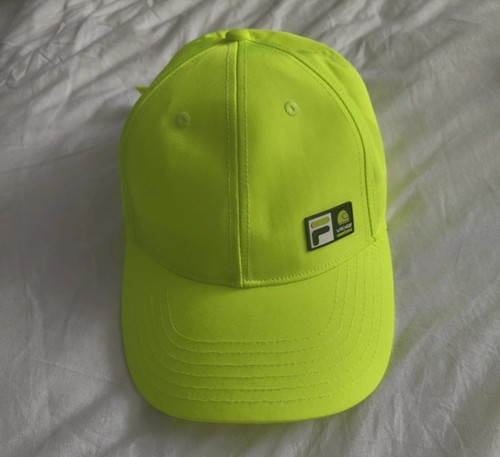 Rare fila moto gp valentino - gp,