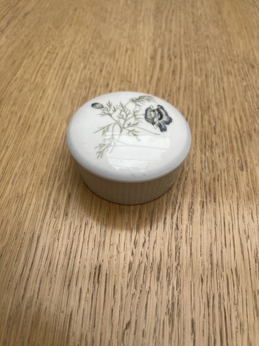 Wedgwood susie cooper glen - susie,
