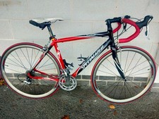 Specialized Allez Elite medium frame Racing Bike (2213)