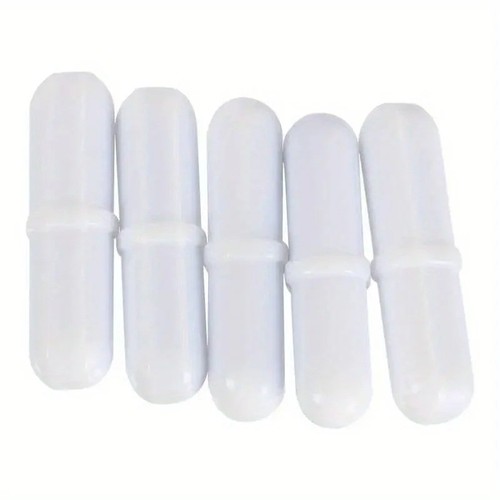 5pcs magnetic stirrer bar - 5pcs,