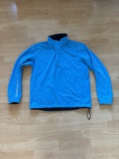 Galvin Green Windstopper