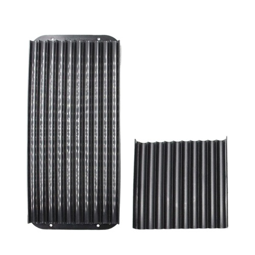 Portables baits shaping device - shaping,