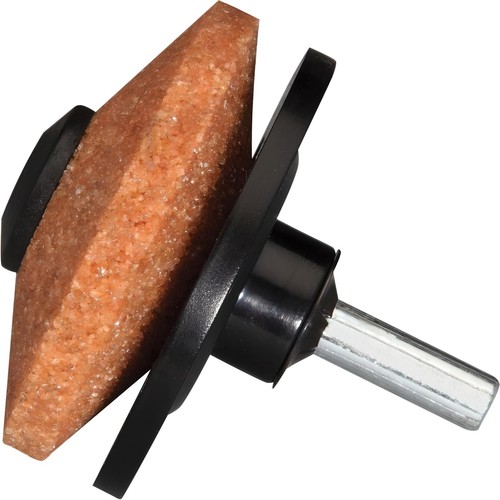 Multi sharp rotary - multi-sharp,