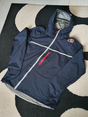 Red bull athlete only - red,