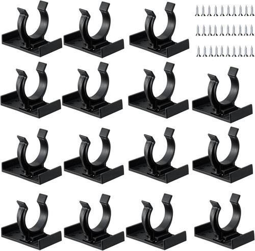Pcs kitchen plinth - plinth, leg