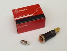 Lucas 54363453 / SPB357