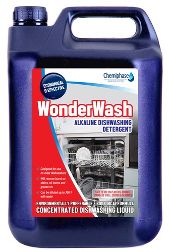 Wonderwash commercial - wonderwash,