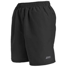 Zoggs Mens Penrith 17 Short