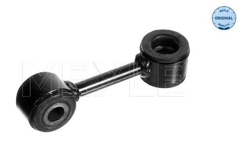 New rod strut stabiliser for - rod/strut,,