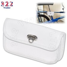 Raleigh Chopper Mk1 MK2 Mk3