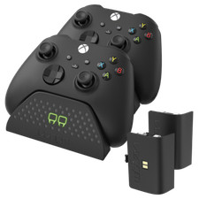 Xbox Charging Dock with