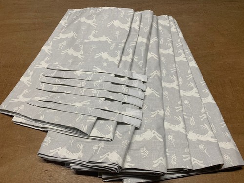 Camper van curtain set for - for, vw
