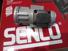 SENCO cylinder  Part No BC0751EU  for GT65i-RX gas nail gun