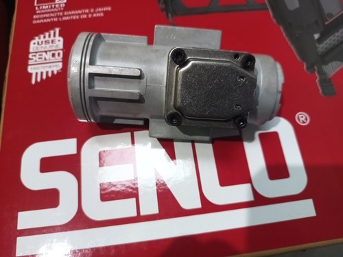 Senco cylinder part no - ,