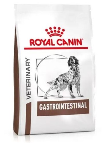 Royal canin dry dog food - royal, canin�