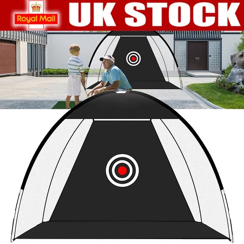 Outdoor indoor golf - indoor, 2m