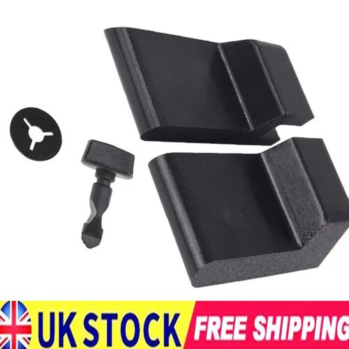 Parcel shelf repair - parcel, kit