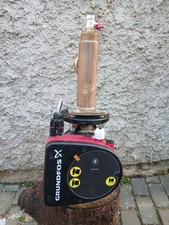 Grundfos Magna 1 Ups 25-100