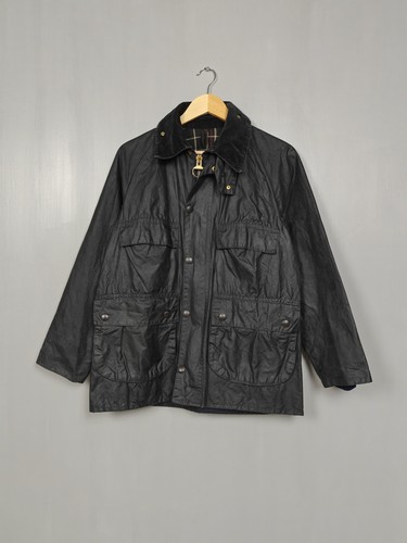 Barbour bedale jacket - jacket, mens